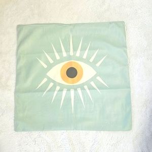 Boho Decorative Pillow Cover